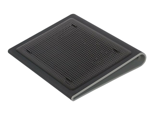 elara Targus Lap Chill Mat