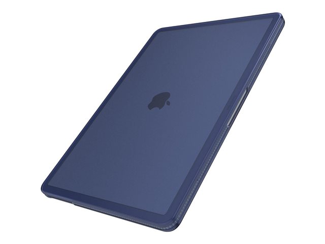 elara Tech21 Evo Hardshell