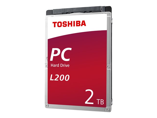 elara Toshiba L200 Laptop PC