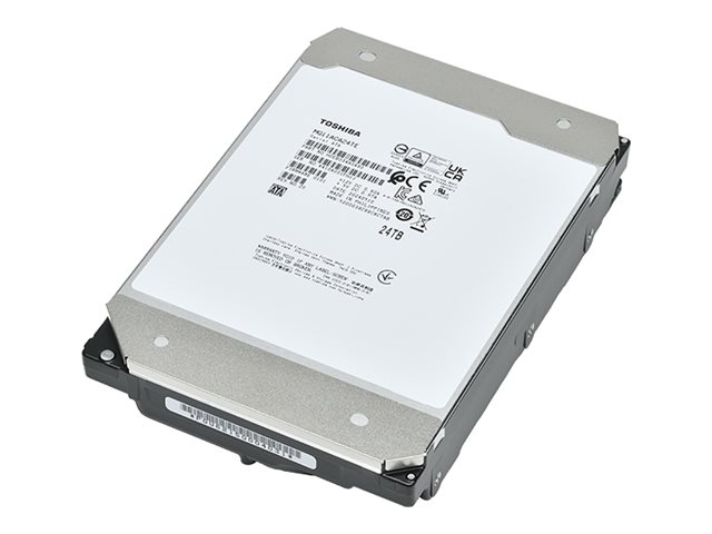 elara Toshiba MG11 Series MG11SCA24TE