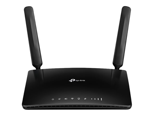 elara TP-Link Archer MR200