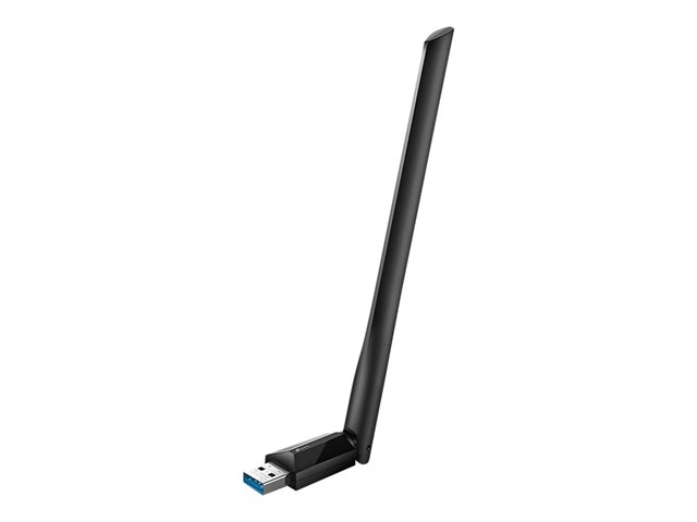 elara TP-Link Archer T3U Plus