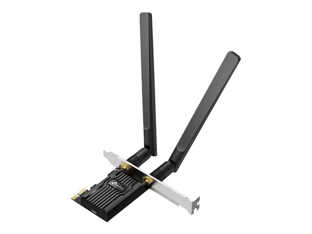 elara TP-Link Archer TX20E V2