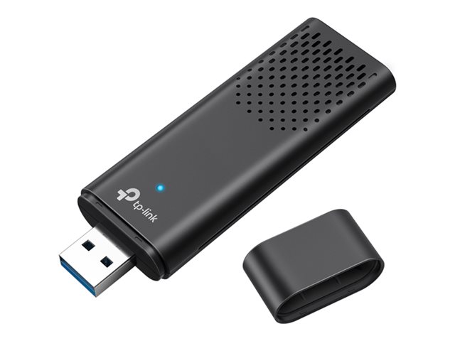 elara TP-Link Archer TX20U V1