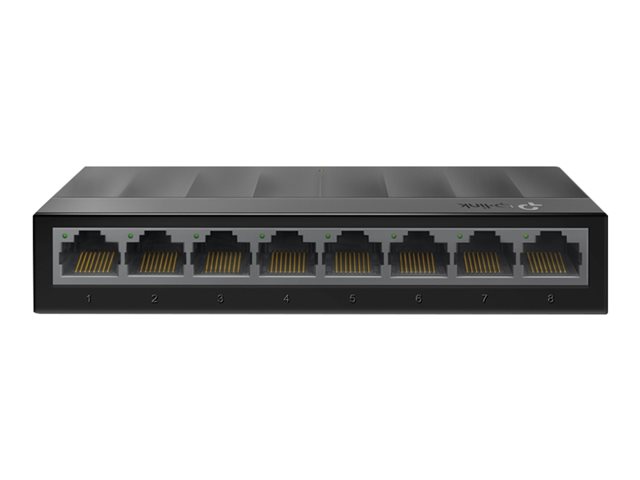 Elara TP-Link LiteWave LS1008G