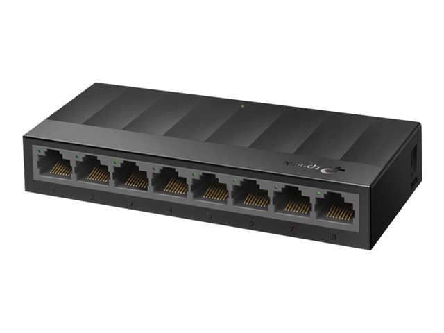 Elara TP-Link LiteWave LS1008G