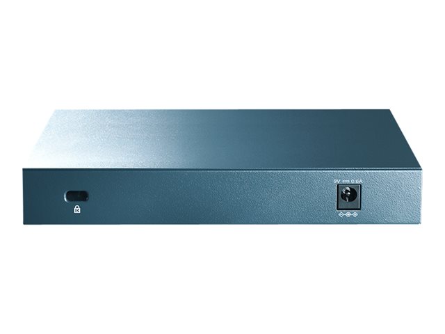 Elara TP-Link LiteWave LS108G