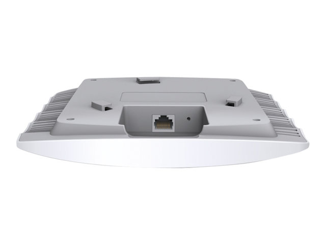 Elara TP-Link Omada EAP110