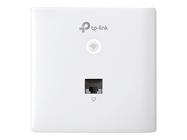 Elara TP-Link Omada EAP230