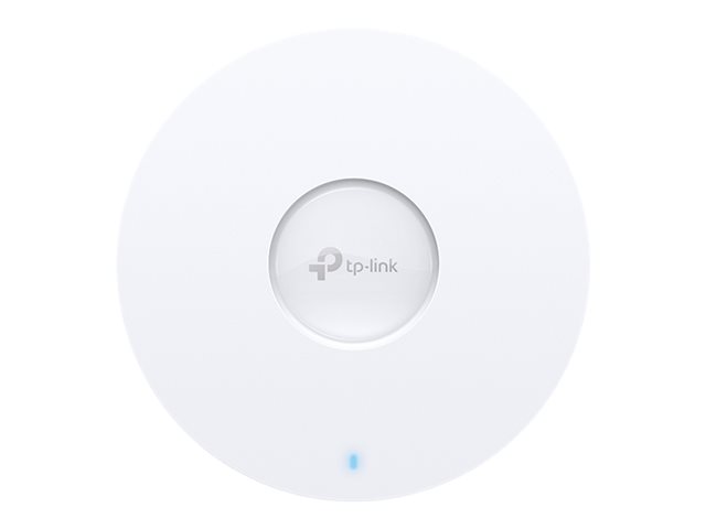 elara TP-Link Omada EAP650 V2