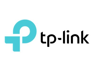 Elara TP-Link PSM150-DC