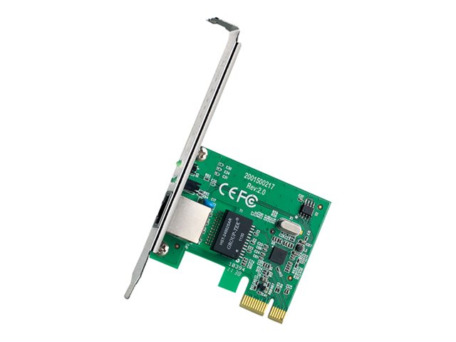 elara TP-Link TG-3468