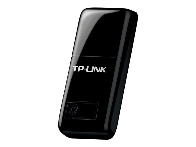 elara TP-Link TL-WN823N