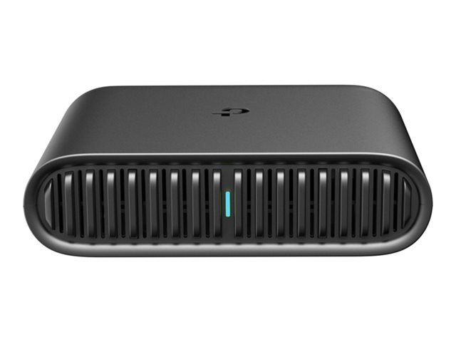 elara TP-Link TL-WR1502X V1