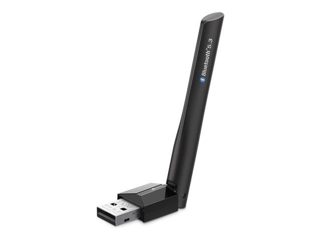 elara TP-Link UB500 Plus V1