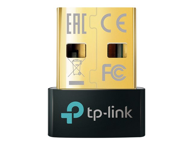 elara TP-Link UB500 V1