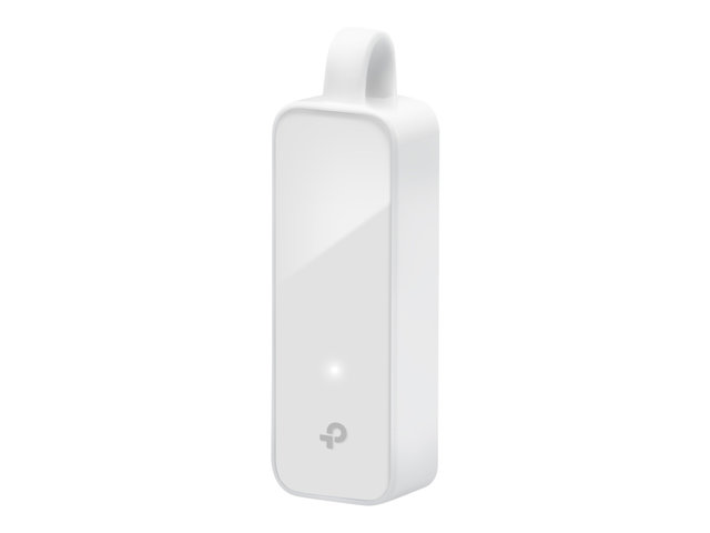 elara TP-Link UE300