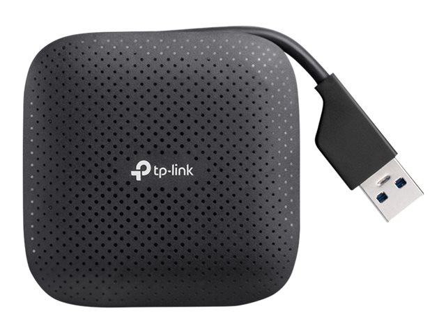 elara TP-Link UH400