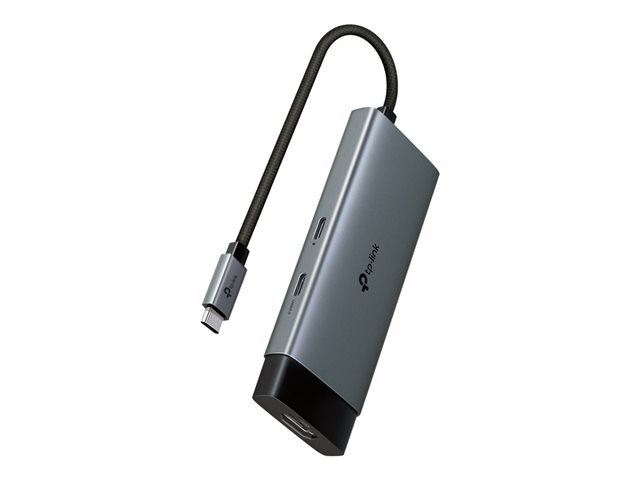 elara TP-Link UH5020C V1