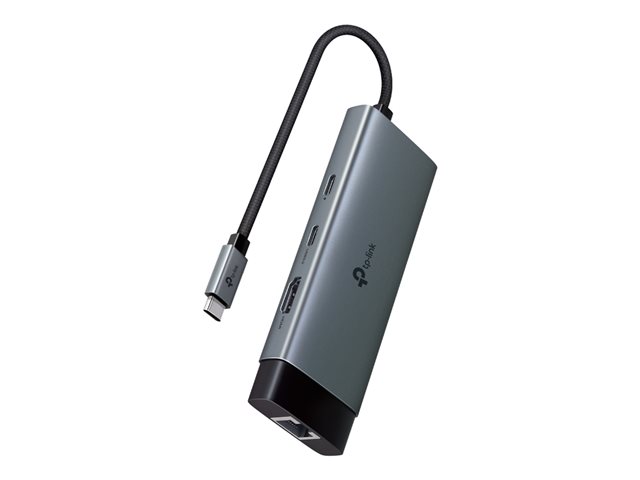 elara TP-Link UH6120C V1
