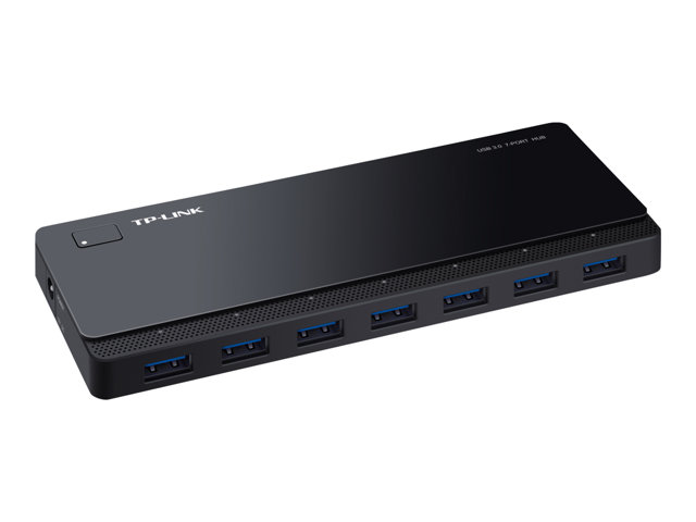 elara TP-Link UH700