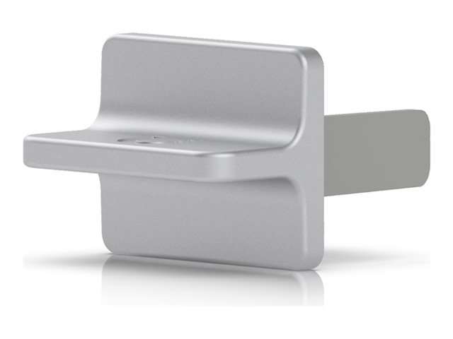 Elara Ubiquiti Dust Cover