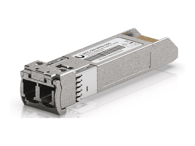 elara Ubiquiti