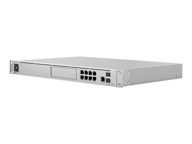 elara Ubiquiti UniFi Dream Machine Special Edition