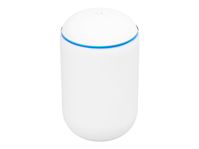 elara Ubiquiti UniFi Dream Machine