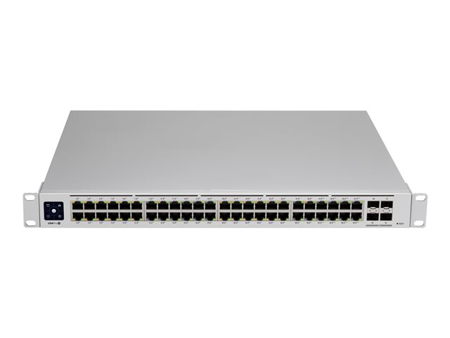 Elara Ubiquiti UniFi Switch USW-PRO-48-POE