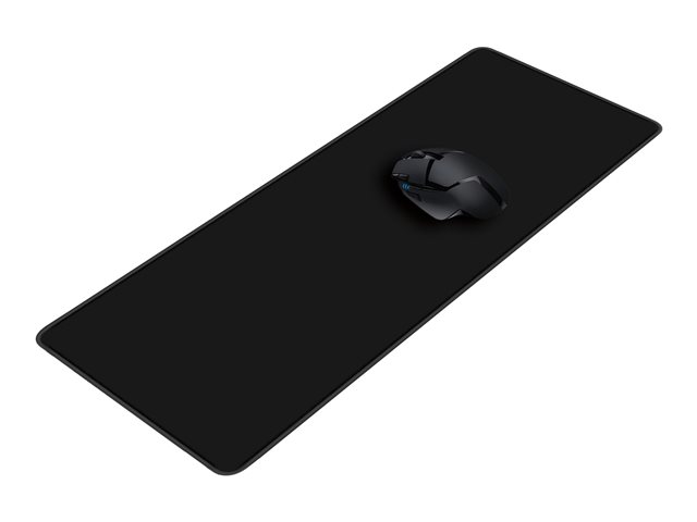 elara Varr mouse pad