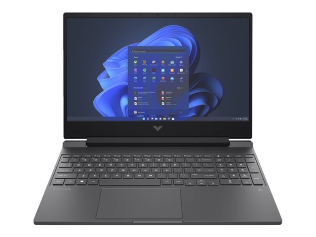 elara Victus by HP Laptop 15-fb2006na