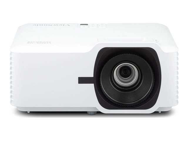 elara ViewSonic LS630W