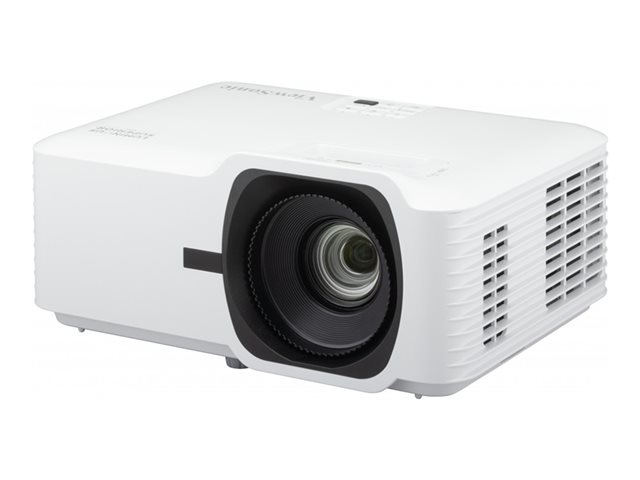 Elara ViewSonic LS740W