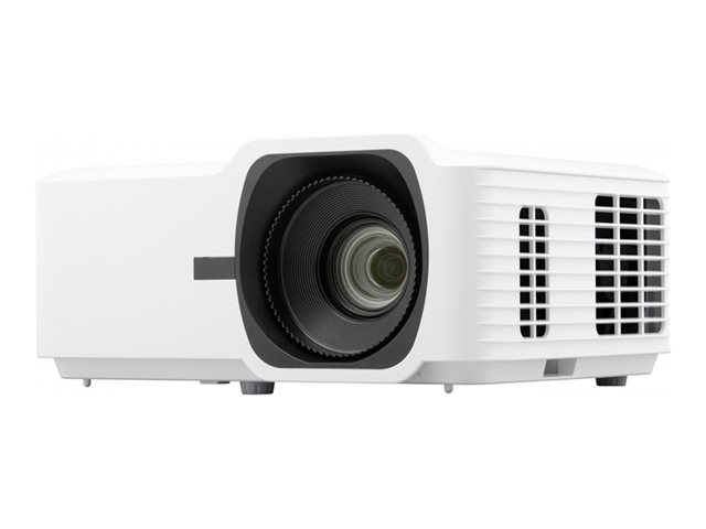Elara ViewSonic LS740W