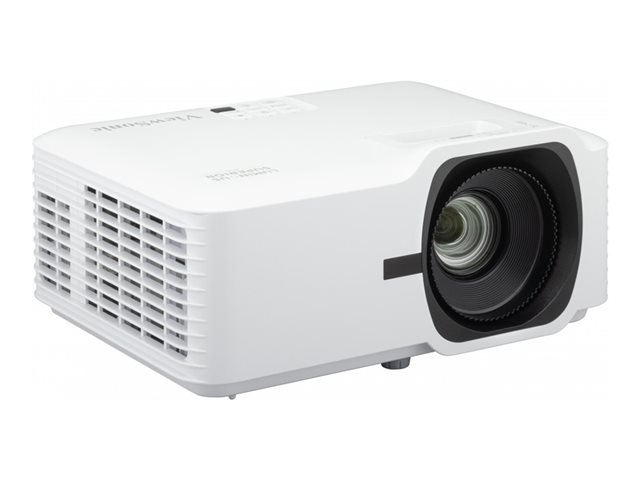 Elara ViewSonic LS740W