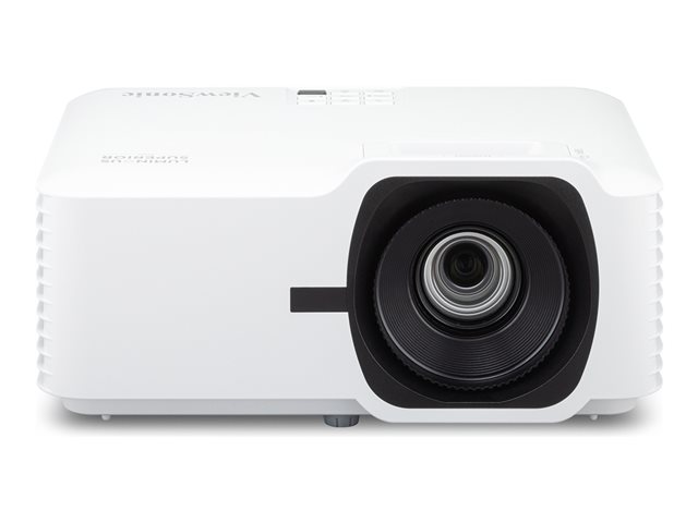 elara ViewSonic LS740W