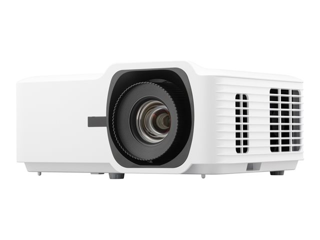 Elara ViewSonic LS741HD