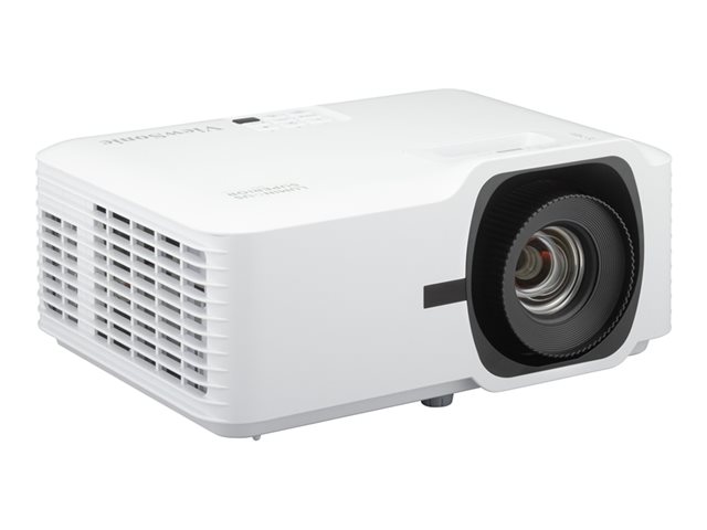 Elara ViewSonic LS741HD