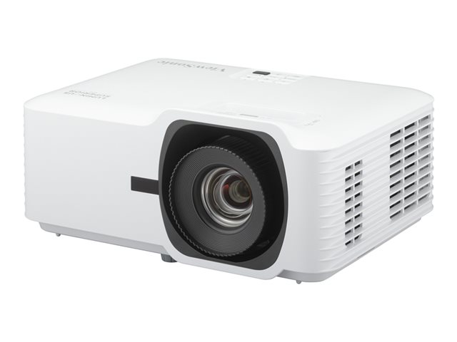 elara ViewSonic LS741HD