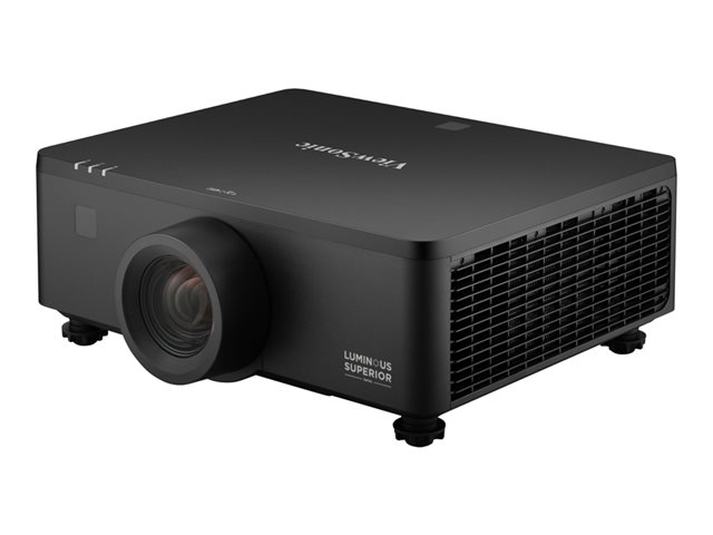 elara ViewSonic LS950WU