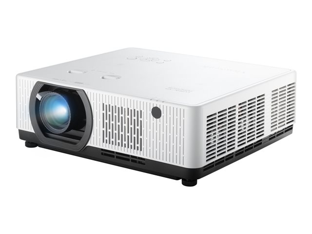 elara ViewSonic LSC731WU