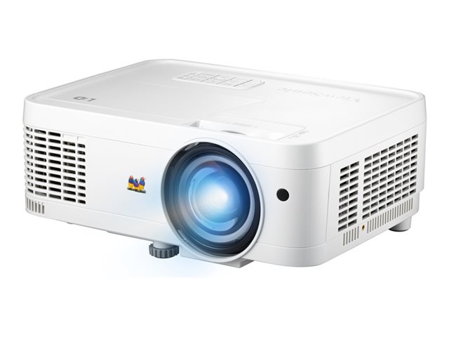 elara ViewSonic LSD300W-ST