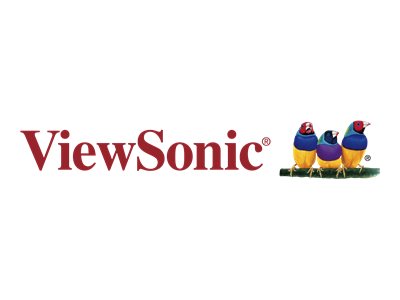 elara ViewSonic M1EMAX