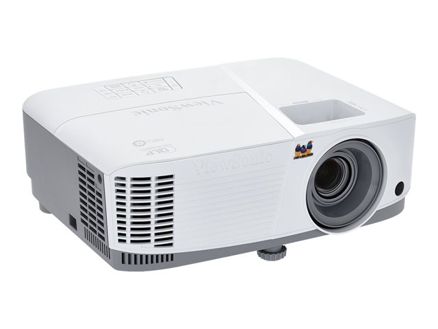 Elara ViewSonic PA503S