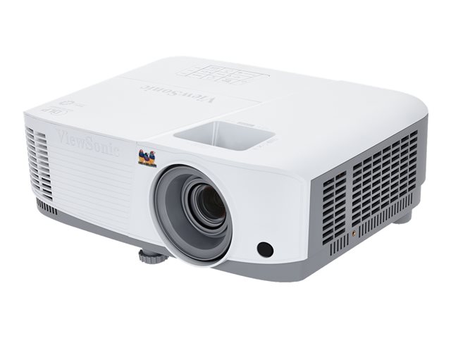 elara ViewSonic PA503S