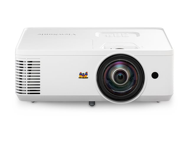 Elara ViewSonic PS502W
