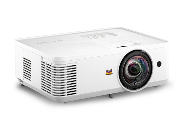 Elara ViewSonic PS502W