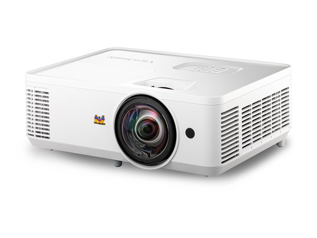elara ViewSonic PS502W