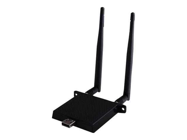elara ViewSonic ViewBoard VB-WIFI-001